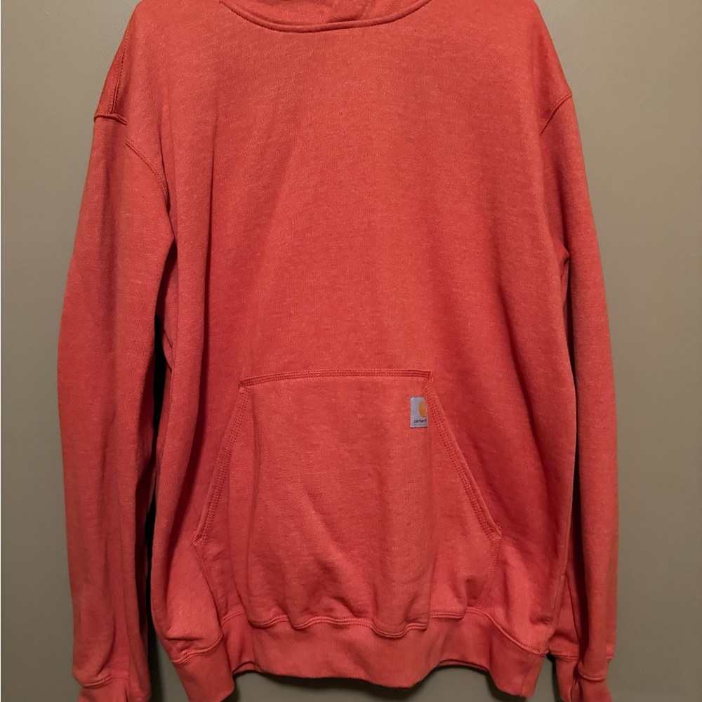 Carhartt Sweatshirt